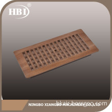 Sample available factory directly wooden kitchen for kids of Xiangbo